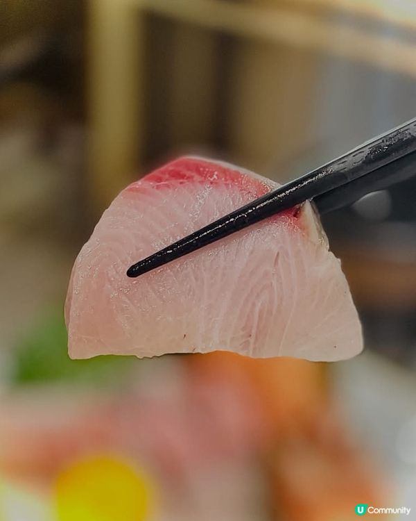 好味到犯規😍每啖都係大滿足👍🏻👍🏻