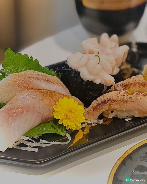 好味到犯規😍每啖都係大滿足👍🏻👍🏻