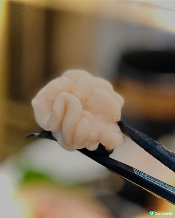 好味到犯規😍每啖都係大滿足👍🏻👍🏻