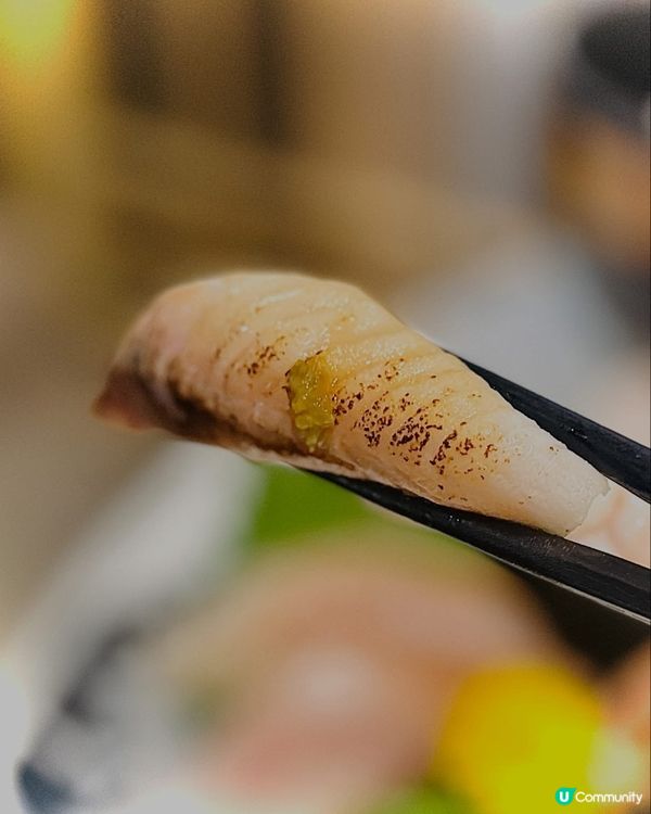 好味到犯規😍每啖都係大滿足👍🏻👍🏻