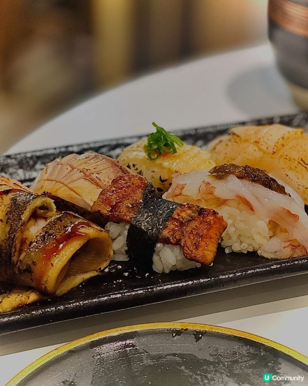 好味到犯規😍每啖都係大滿足👍🏻👍🏻