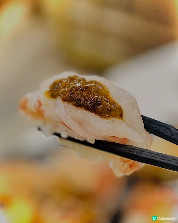 好味到犯規😍每啖都係大滿足👍🏻👍🏻