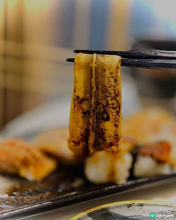 好味到犯規😍每啖都係大滿足👍🏻👍🏻