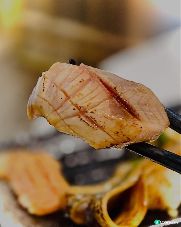 好味到犯規😍每啖都係大滿足👍🏻👍🏻