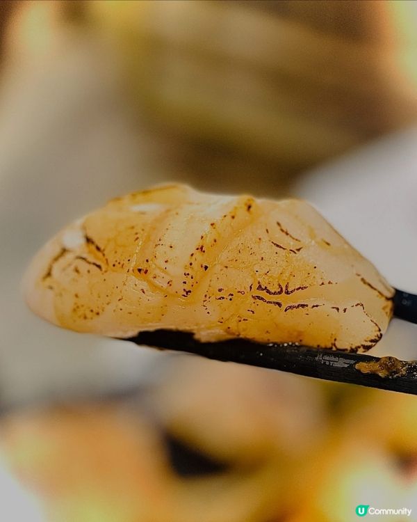 好味到犯規😍每啖都係大滿足👍🏻👍🏻