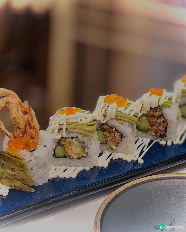 好味到犯規😍每啖都係大滿足👍🏻👍🏻