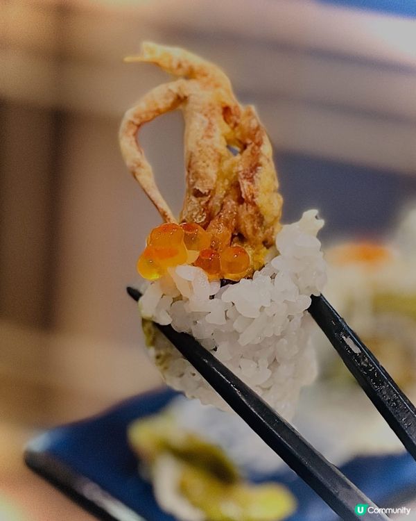 好味到犯規😍每啖都係大滿足👍🏻👍🏻