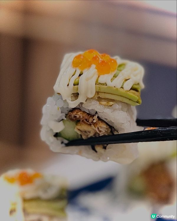 好味到犯規😍每啖都係大滿足👍🏻👍🏻