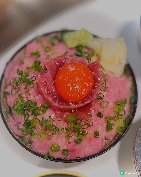 好味到犯規😍每啖都係大滿足👍🏻👍🏻