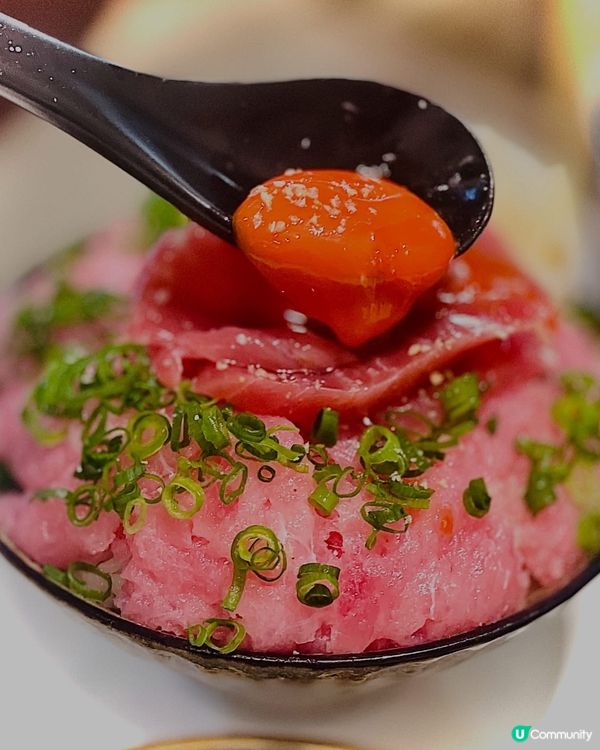 好味到犯規😍每啖都係大滿足👍🏻👍🏻