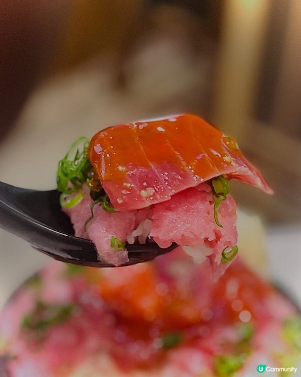 好味到犯規😍每啖都係大滿足👍🏻👍🏻