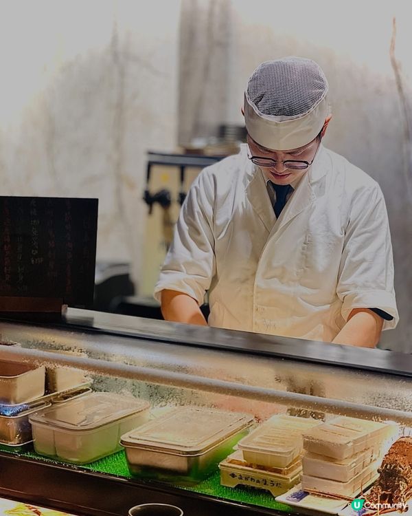 好味到犯規😍每啖都係大滿足👍🏻👍🏻