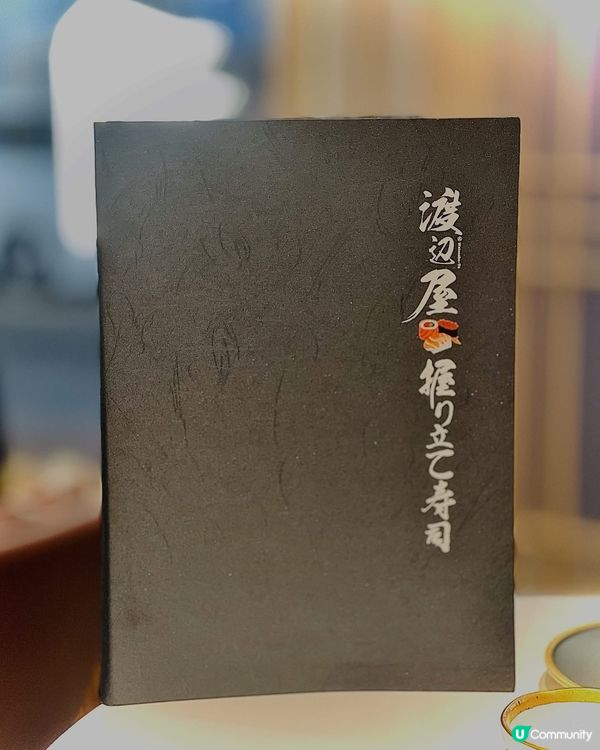 好味到犯規😍每啖都係大滿足👍🏻👍🏻