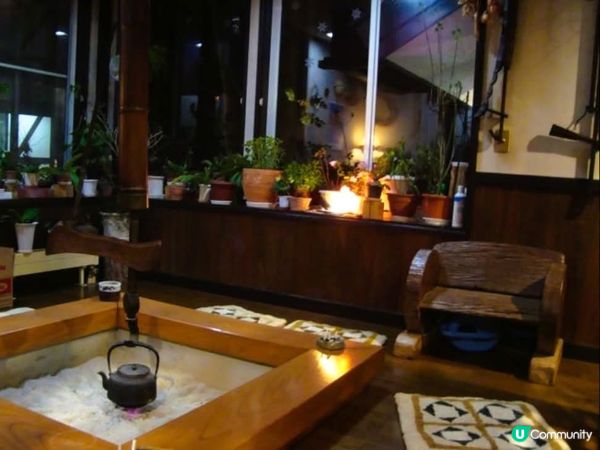 滑雪天堂！白馬五龍任你玩 ⛷️🏂 All levels 