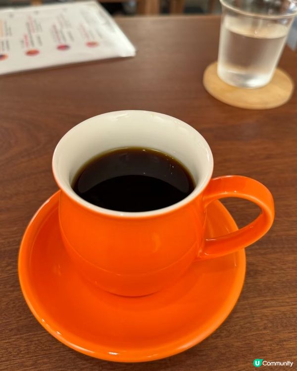 🇯🇵京都嘆咖啡