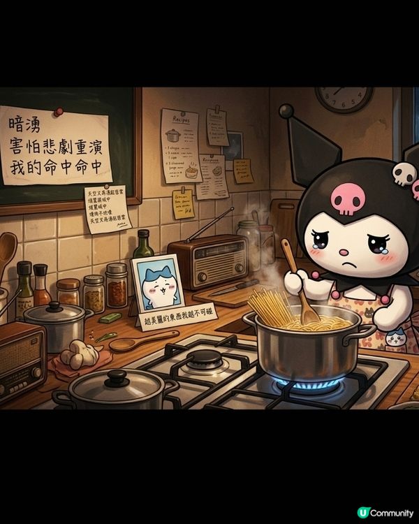 放歌詞落圖像生成