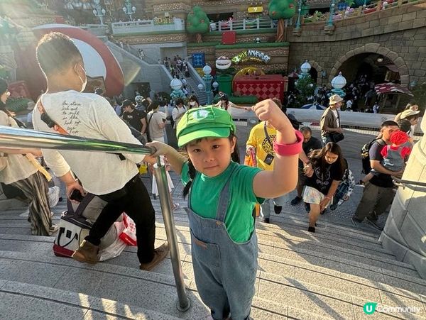 年尾狂歡! 中日韓東南亞勁減旅遊優惠等你嚟搶🥳！