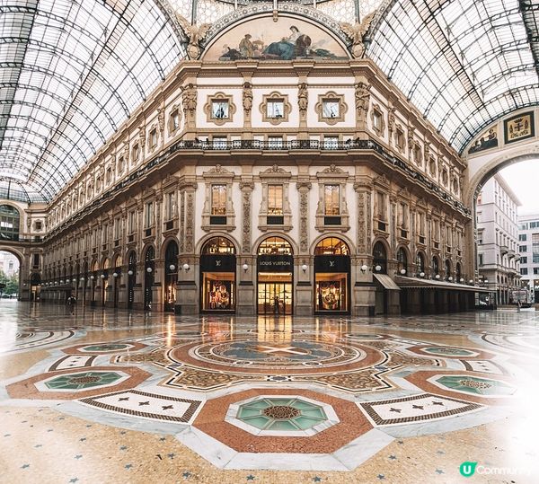 Prada手袋|六大人氣推薦！ 經典百搭多種配色任你選！