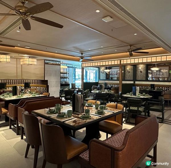 添好運全新概念店進駐尖沙咀K11 Art Mall 全新餐目超過60道港式小菜點心