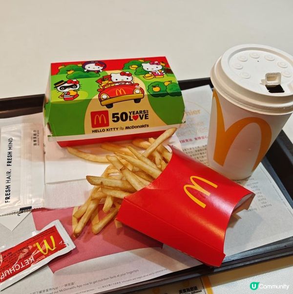 #CAFE#手沖#Coffeeoftheday#九龍美食#U...