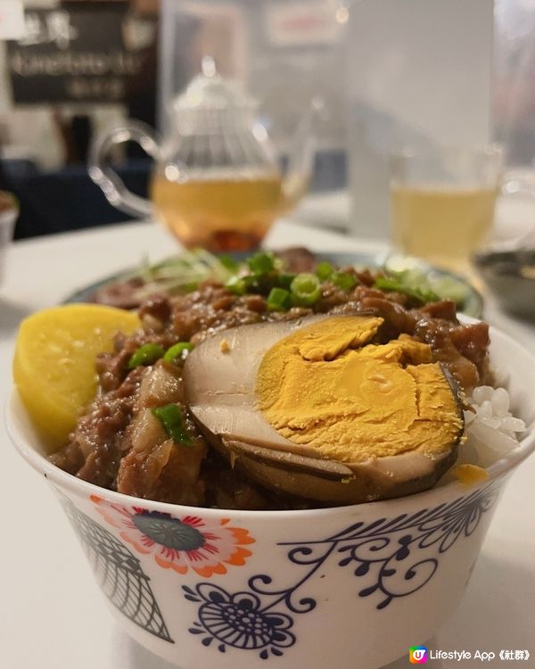 灣仔，飲食，香港島灣仔食事丨老派約會之必要，唐樓中的懷舊風台灣菜．1963 木十豆寸