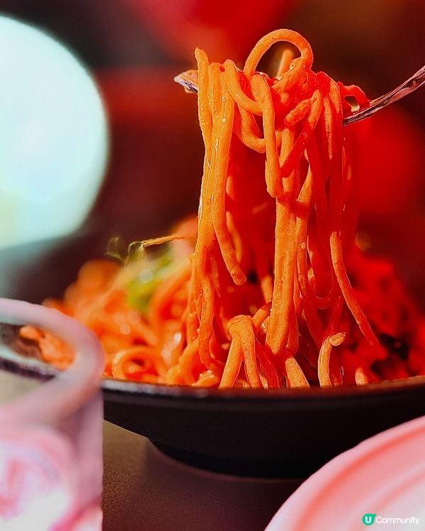 🔥🔥旺角抵食西餐‼️人均$248食齊4道菜+甜品🍮
