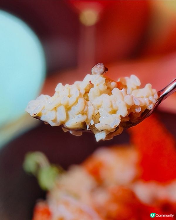 🔥🔥旺角抵食西餐‼️人均$248食齊4道菜+甜品🍮