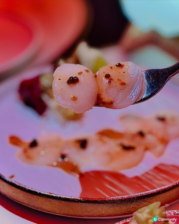 🔥🔥旺角抵食西餐‼️人均$248食齊4道菜+甜品🍮