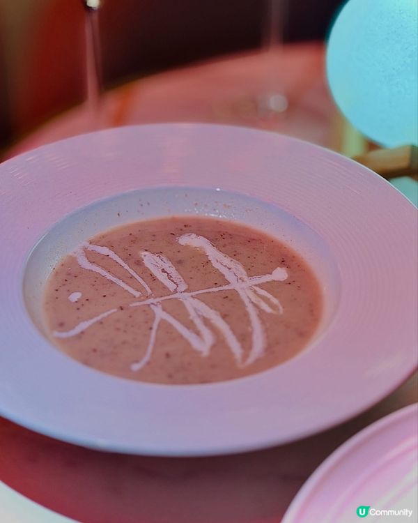 🔥🔥旺角抵食西餐‼️人均$248食齊4道菜+甜品🍮