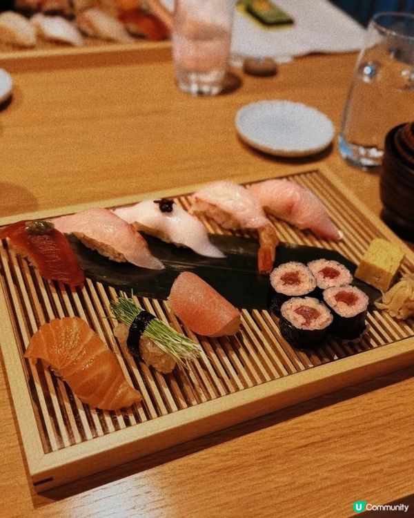 價啱驚喜🍣🇯🇵🤤