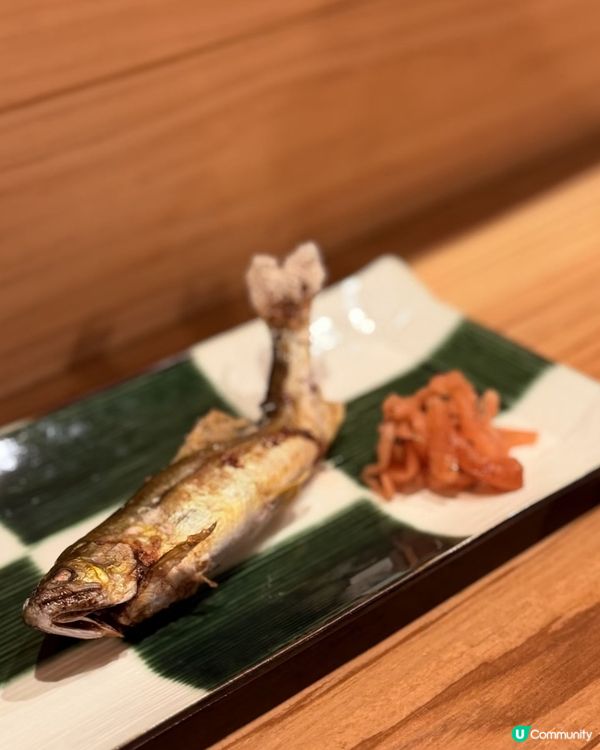 價啱驚喜🍣🇯🇵🤤