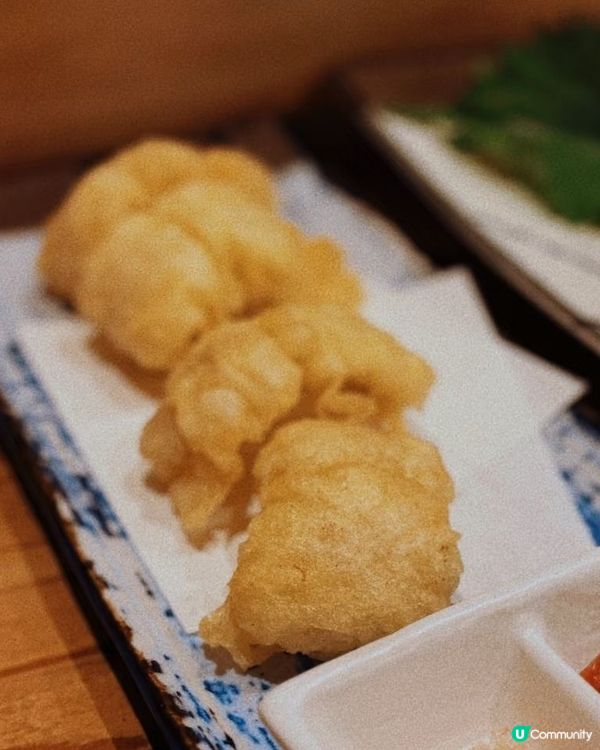 價啱驚喜🍣🇯🇵🤤