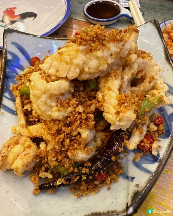 太子抵食海鮮蒸鍋套餐！$318包刺身拼盤、八款海鮮、時蔬、主