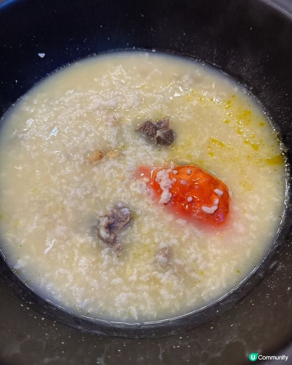 太子抵食海鮮蒸鍋套餐！$318包刺身拼盤、八款海鮮、時蔬、主