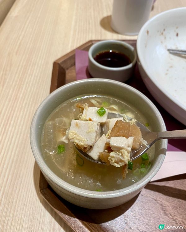 灣仔 食韓D🇰🇷|Seoul Recipe 