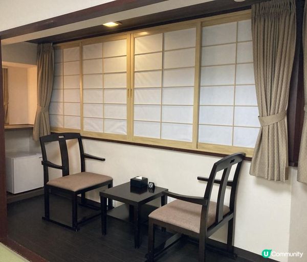 日本東北白色新年之旅 --- 行前準備