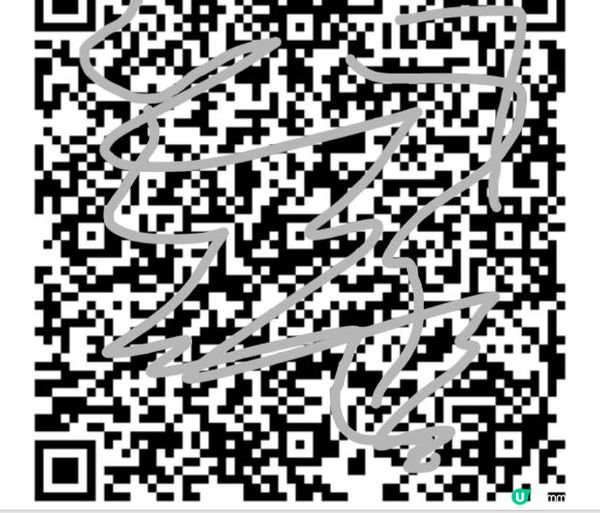 日本東北白色新年之旅 --- 行前準備