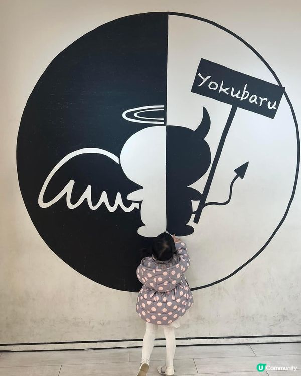 大須商店街人氣甜品店😍打卡靚甜品店