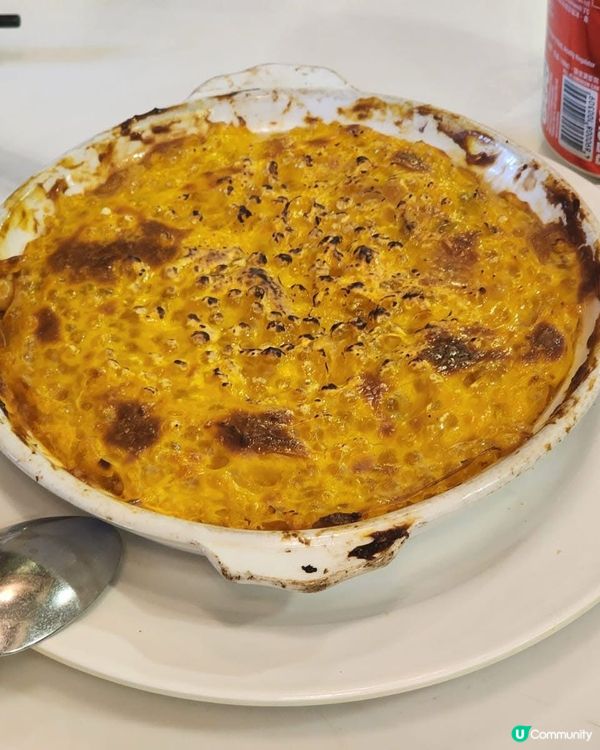 太子海鮮菜館