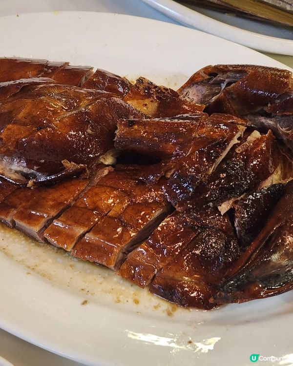 太子海鮮菜館