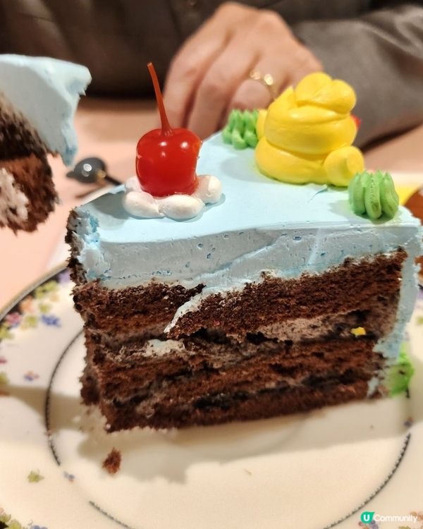 🇰🇷韓國合井洞超可愛嘅咖啡廳推薦❤️