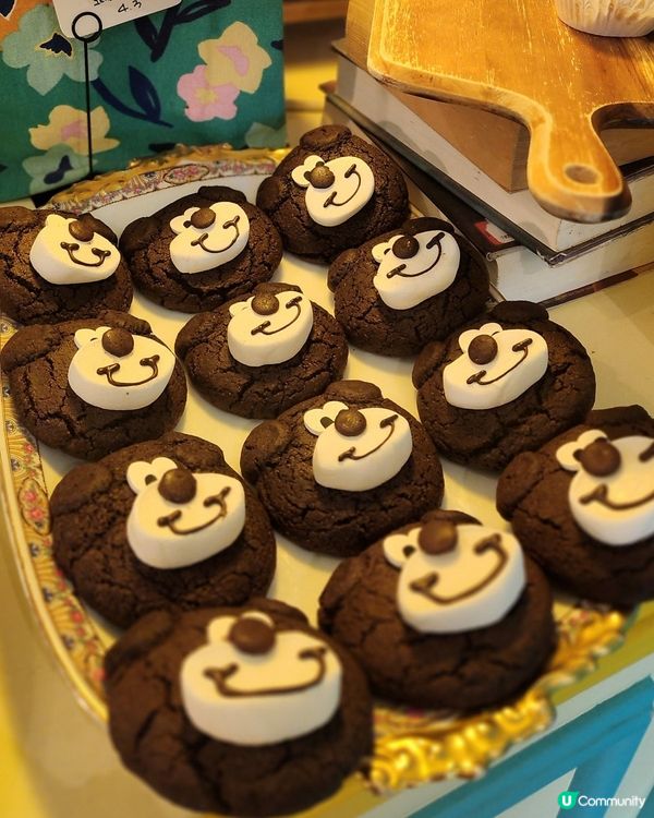 🇰🇷韓國合井洞超可愛嘅咖啡廳推薦❤️