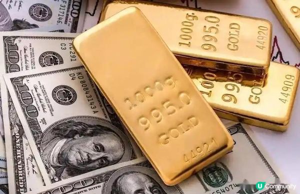 貴金屬投資帳戶類型怎麼選？別讓劣質入口拖你後腿！