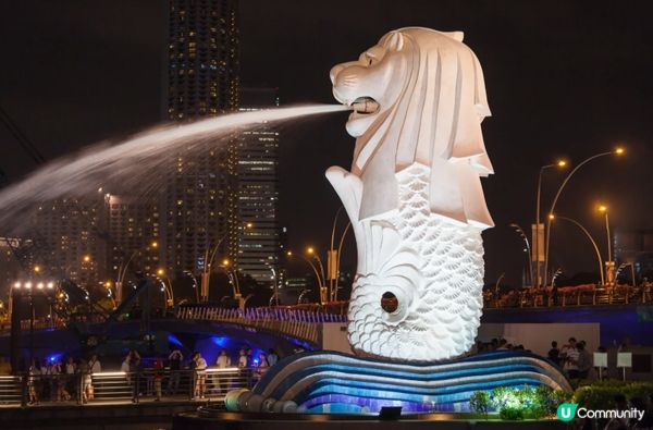 #淨白透亮520 #韓式髮型神器