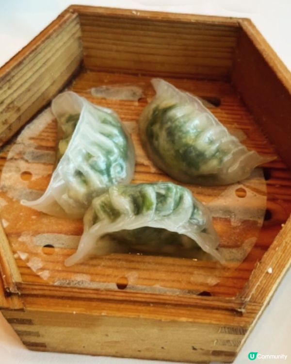 $7、$8、$9 飲茶篇
