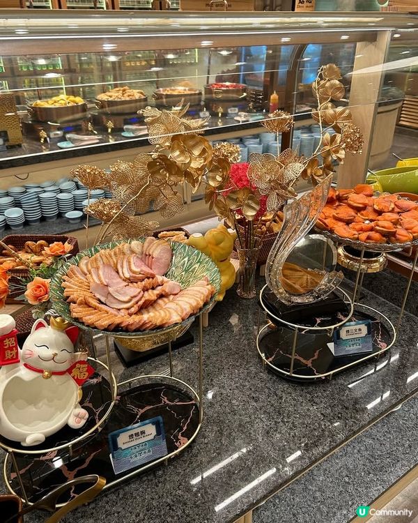 撈海鮮火鍋登陸旺角！🦀🦐🐟