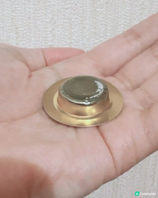 無火艾灸初體驗