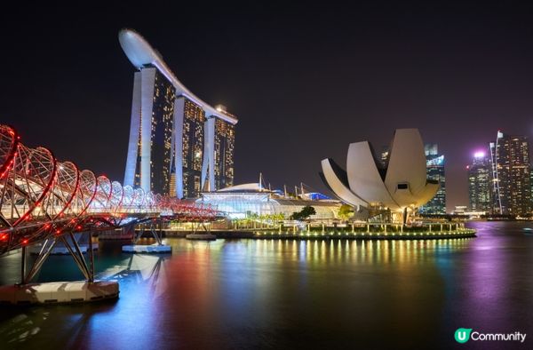 #淨白透亮520 #韓式髮型神器