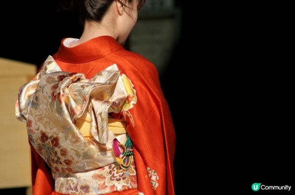 #淨白透亮520 #韓式髮型神器