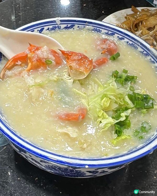 澳門美食之行